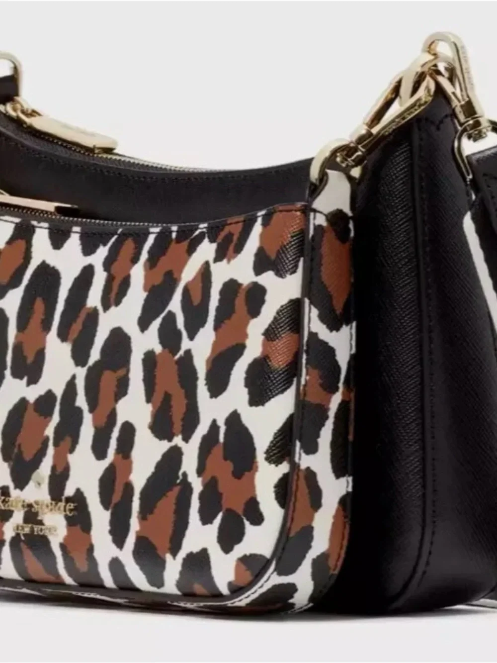 kate spade kate spade